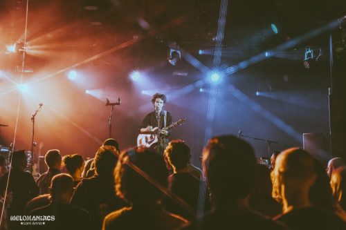 LASB-20260213-Lenny-Monsou-0083