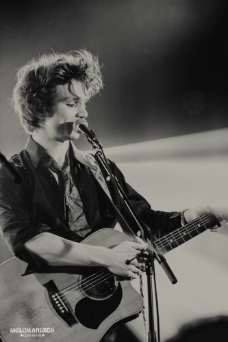 LASB-20260213-Lenny-Monsou-0115