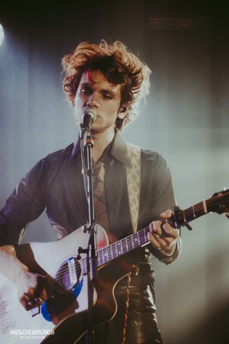 LASB-20260213-Lenny-Monsou-0121