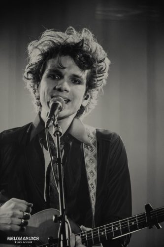 LASB-20260213-Lenny-Monsou-0123