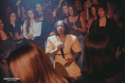 LASB-20260213-MEGA-0012