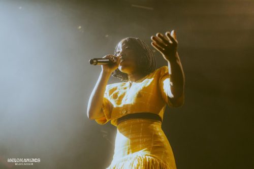 LASB-20260213-MEGA-0112