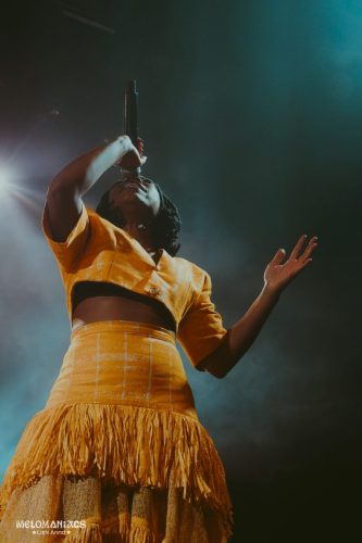 LASB-20260213-MEGA-0130