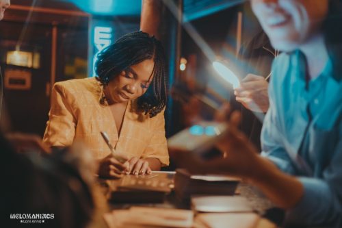 LASB-20260213-MEGA-0170