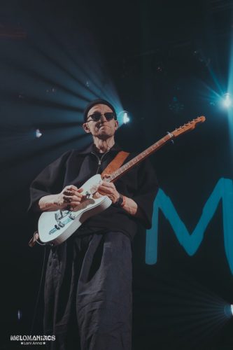 LASB-20260213-MEGA-0186