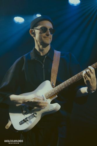 LASB-20260213-MEGA-0202