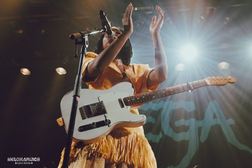 LASB-20260213-MEGA-0214