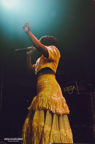 LASB-20260213-MEGA-0272