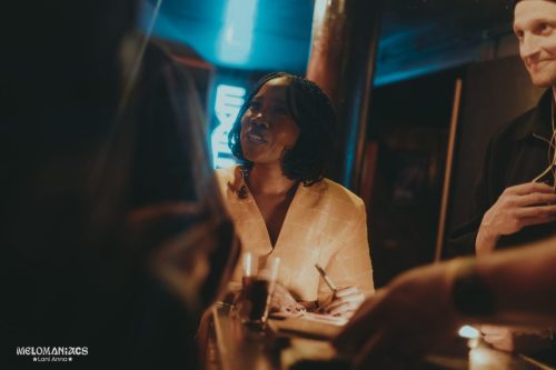 LASB-20260213-MEGA-0333