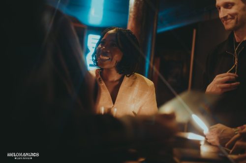 LASB-20260213-MEGA-0336