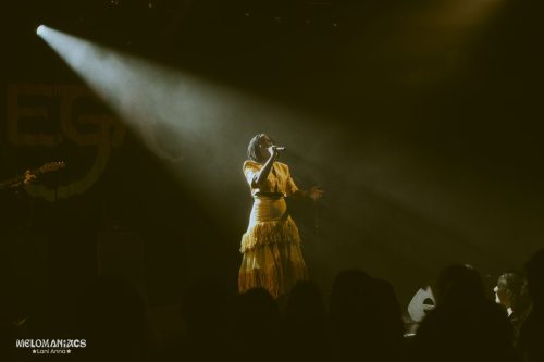 LASB-20260213-MEGA-0463