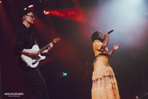 LASB-20260213-MEGA-0479