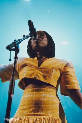 LASB-20260213-MEGA-0492