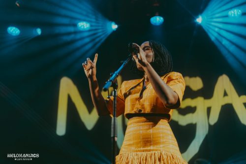 LASB-20260213-MEGA-0504