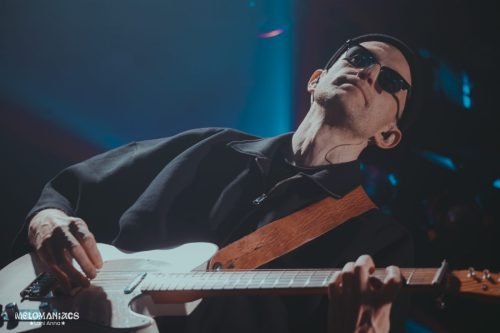 LASB-20260213-MEGA-0544