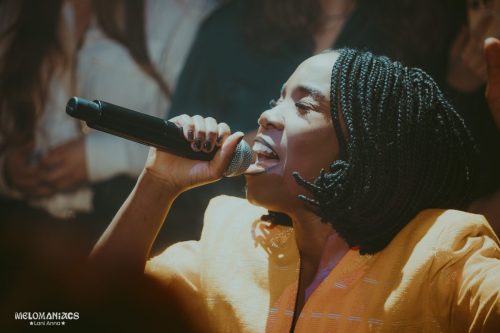 LASB-20260213-MEGA-0554