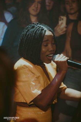 LASB-20260213-MEGA-0600