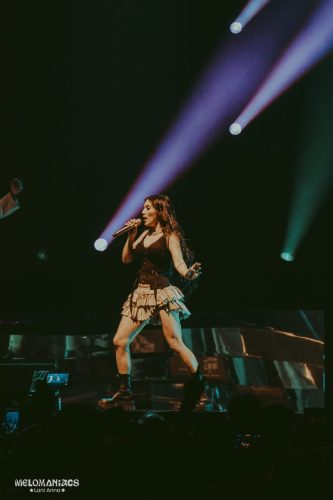 LASB-20260213-Pentatonix-0025