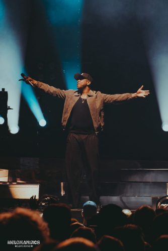 LASB-20260213-Pentatonix-0077