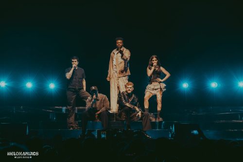 LASB-20260213-Pentatonix-0081