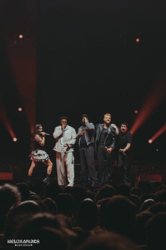 LASB-20260213-Pentatonix-0107