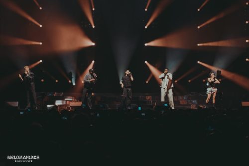 LASB-20260213-Pentatonix-0200