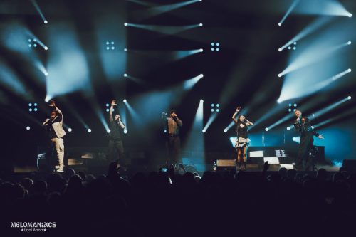 LASB-20260213-Pentatonix-0214