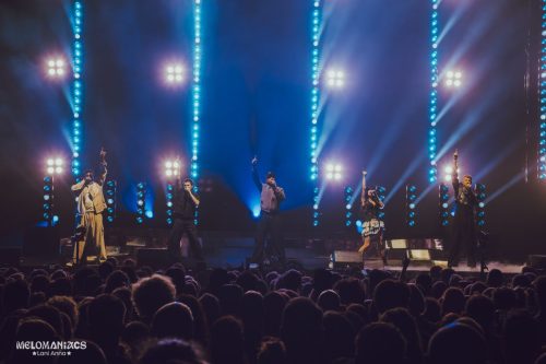 LASB-20260213-Pentatonix-0217