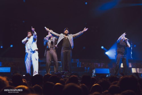 LASB-20260213-Pentatonix-0246