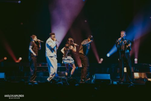 LASB-20260213-Pentatonix-0275