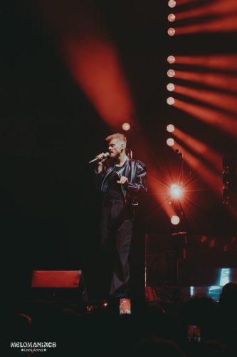 LASB-20260213-Pentatonix-0311