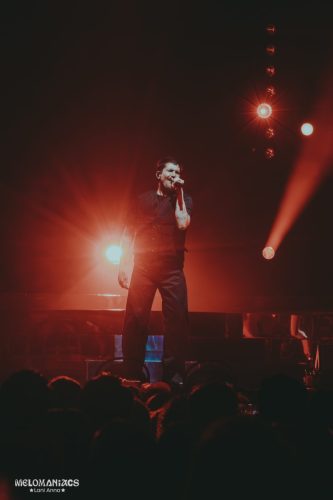 LASB-20260213-Pentatonix-0381