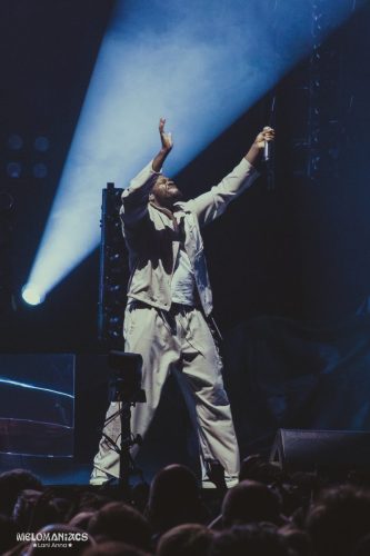 LASB-20260213-Pentatonix-0383
