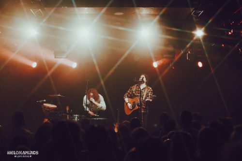 LASB-20260213-Pierce Brothers-0179