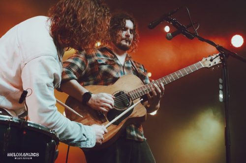 LASB-20260213-Pierce Brothers-0187