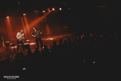 LASB-20260213-Pierce Brothers-0322