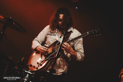 LASB-20260213-Pierce Brothers-0428