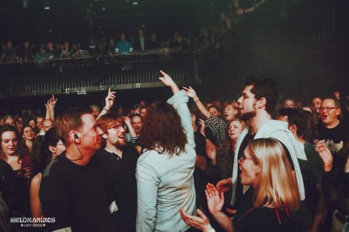 LASB-20260213-Pierce Brothers-0569