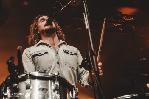 LASB-20260213-Pierce Brothers-0575