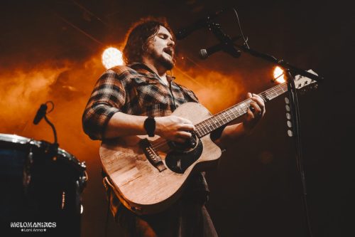 LASB-20260213-Pierce Brothers-0581