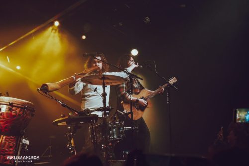 LASB-20260213-Pierce Brothers-0596