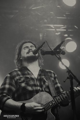 LASB-20260213-Pierce Brothers-0599