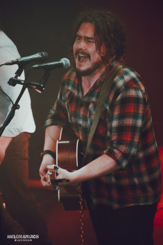 LASB-20260213-Pierce Brothers-0845