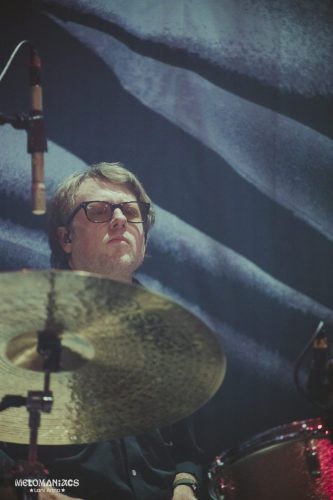 LASB-20260213-The-Growlers-0089