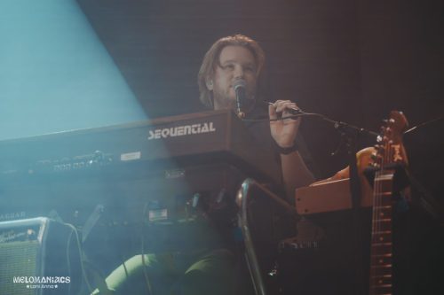 LASB-20260213-The-Growlers-0127