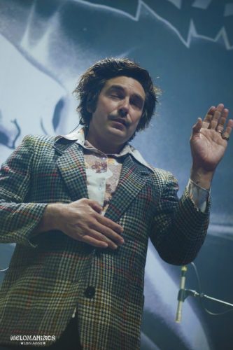 LASB-20260213-The-Growlers-0160