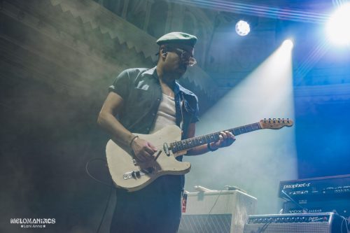 LASB-20260213-The-Growlers-0180