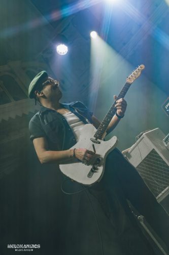 LASB-20260213-The-Growlers-0182