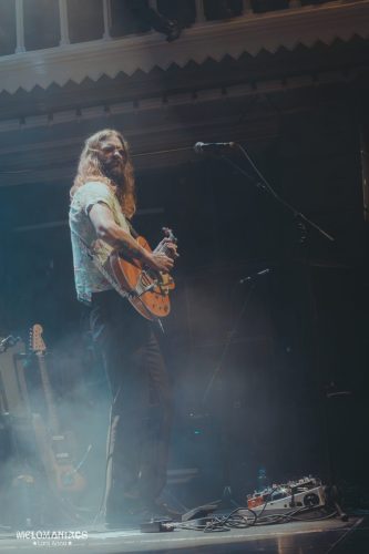 LASB-20260213-The-Growlers-0190