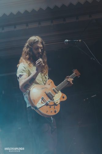 LASB-20260213-The-Growlers-0194